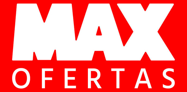 Max Ofertas Gt