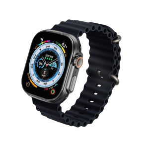 Smart Watch ULTRA